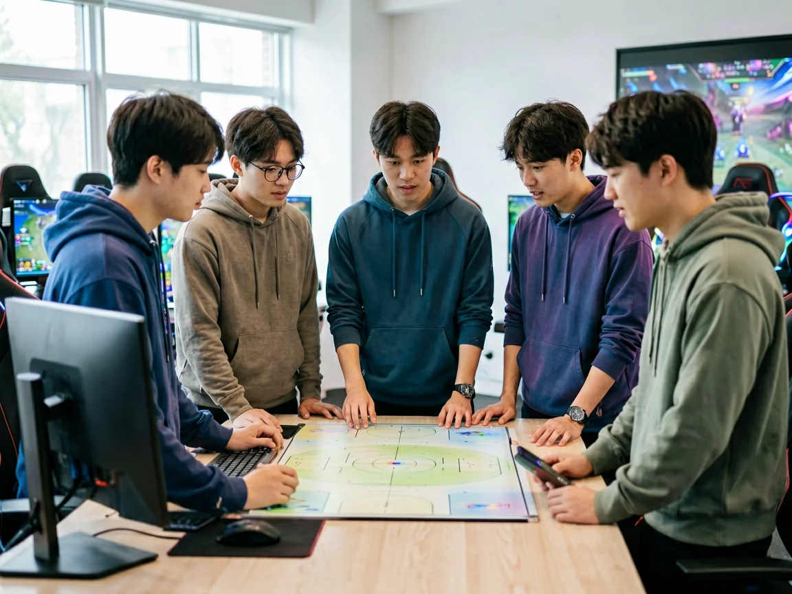 AllGamersValorant战队最新赛事战况与阵容 | kaiyun
