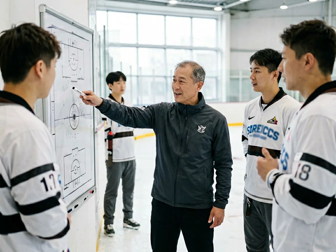 久保建英全力备战2026世界杯盼率日本队再创佳绩