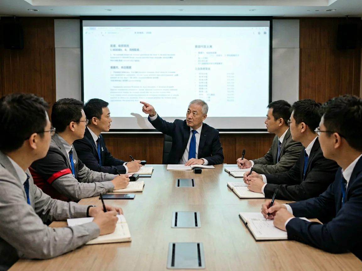 墨西哥美洲最新赛事战况球队阵容及后续赛程前瞻（kaiyun）