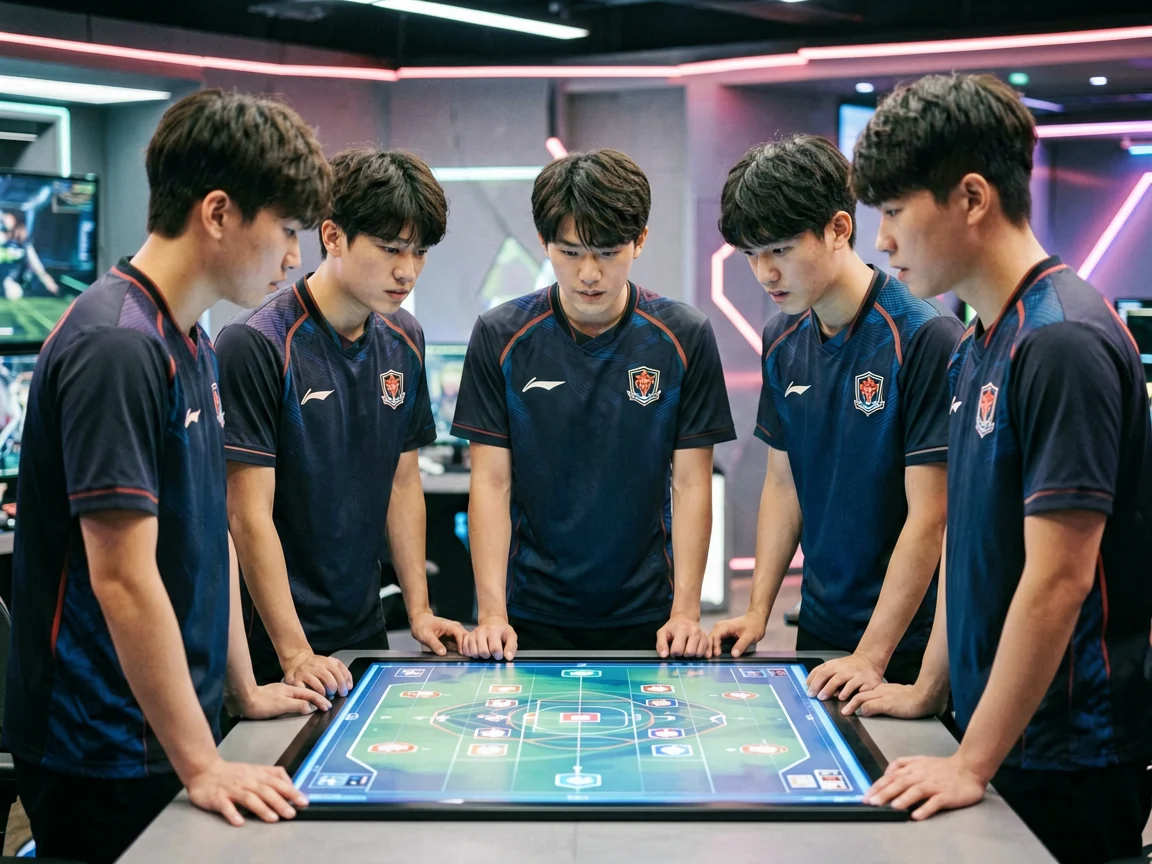 2026Dota2国际邀请赛赛程及参赛阵容最新消息汇总