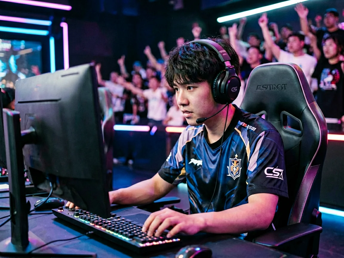 NBA总决赛深度前瞻谁将捧起奥布莱恩杯 | kaiyun