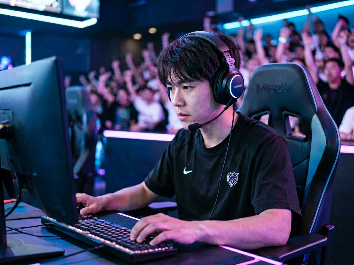 2024NBA选秀完整顺位出炉各队摘得潜力新星引球迷热议（kaiyun）