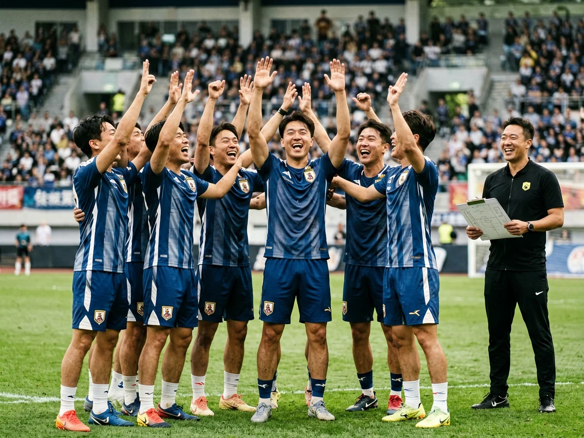 体育赛场准备,亚伦贾奇本垒打