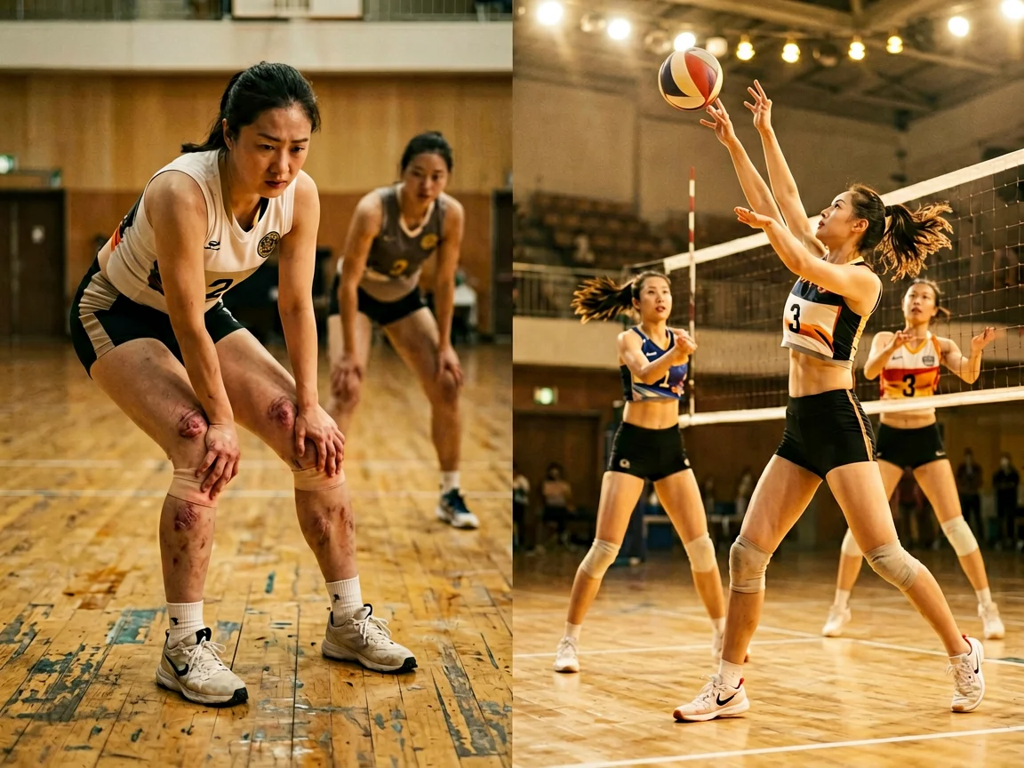 2024年国内铁人三项赛事赛程及参赛规则最新汇总 - kaiyun
