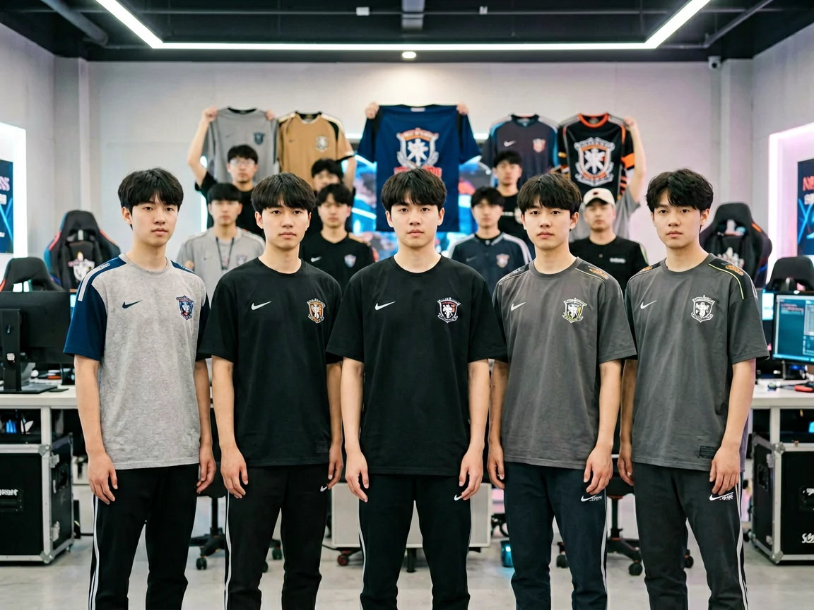 篮球赛前热身,美国男篮