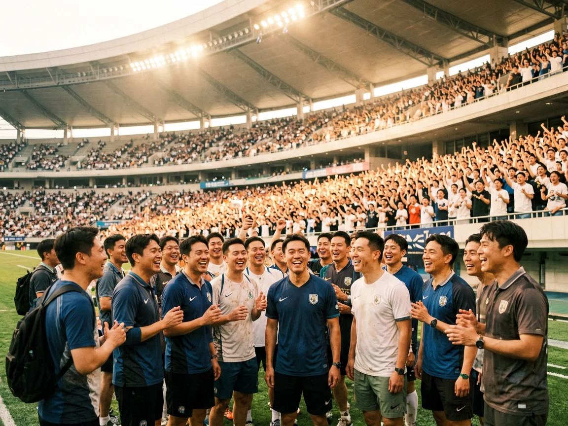 纽约城FC转会窗口最新动态引援离队信息全梳理 | kaiyun
