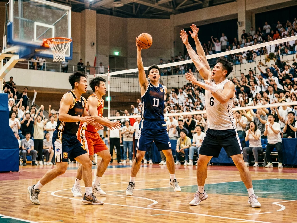 埃米利亚诺·马丁内斯欧冠赛场发挥及参赛履历一览 | kaiyun