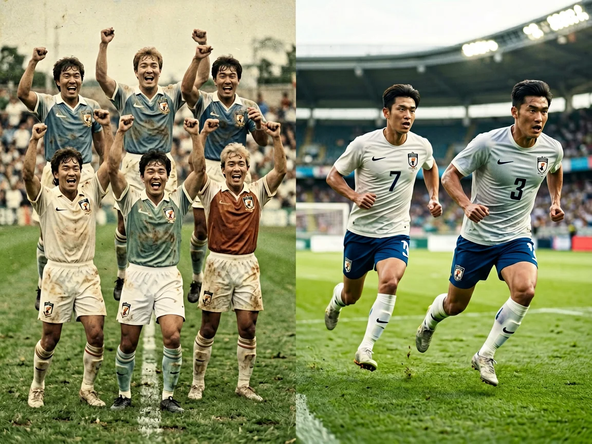足球赛前训练,阿拉巴2026世界杯